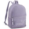 Batoh - Puma CORE BASE BACKPACK - 1