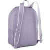 Batoh - Puma CORE BASE BACKPACK - 2