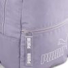 Batoh - Puma CORE BASE BACKPACK - 3