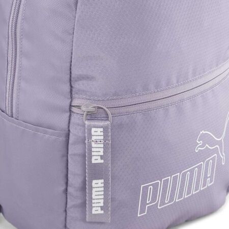 Batoh - Puma CORE BASE BACKPACK - 3