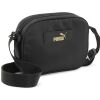 Kabelka - Puma CORE POP X-BODY BAG - 1