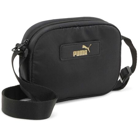 Kabelka - Puma CORE POP X-BODY BAG - 1