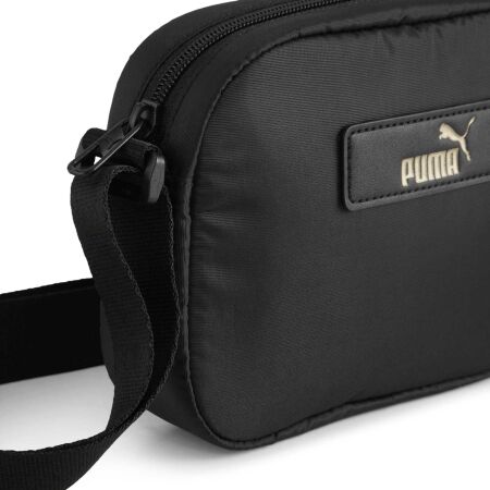 Kabelka - Puma CORE POP X-BODY BAG - 3