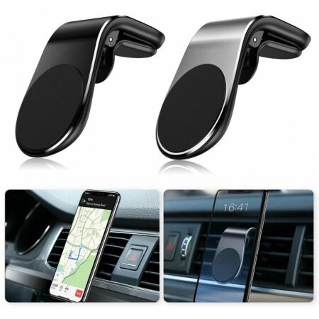 Magnetický držák telefonu - 4Car MOBILE DEVICE HOLDER - 3