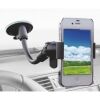 Držák mobilního zařízení - 4Car MOBILE DEVICE HOLDER CLIP - 3