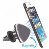 Magnetický držák telefonu - 4Car MOBILE DEVICE HOLDER 3v1 - 4