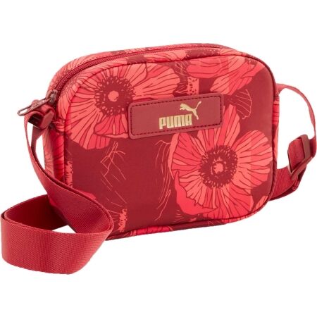 Kabelka - Puma CORE POP X-BODY BAG - 1