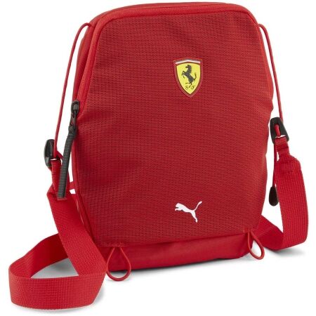 Puma FERRARI RACE PORTABLE - Dokladovka