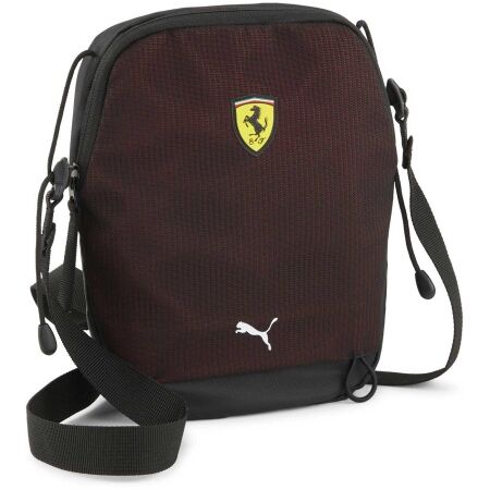 Puma FERRARI RACE PORTABLE - Dokladovka