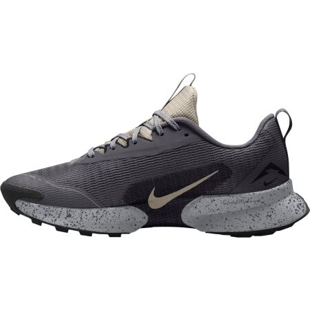 Dámská běžecká obuv - Nike JUNIPER TRAIL 3 W - 2