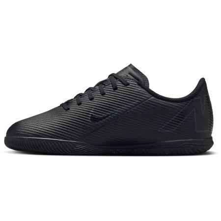 Dětské sálovky - Nike JR MERCURIAL VAPOR 16 CLUB - 2