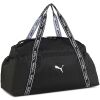 Sportovní taška - Puma AT ESSENTIALS SPORT BAG - 1