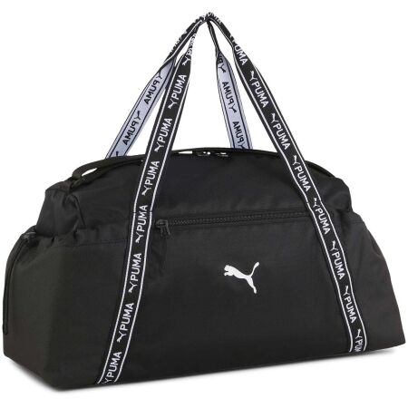 Sportovní taška - Puma AT ESSENTIALS SPORT BAG - 1