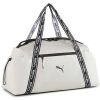 Sportovní taška - Puma AT ESSENTIALS SPORT BAG - 1