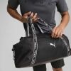 Sportovní taška - Puma AT ESSENTIALS SPORT BAG - 5