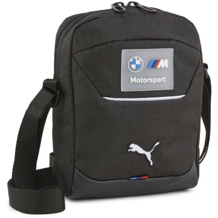 Puma BMW M MOTORSPORT PORTABLE - Dokladovka