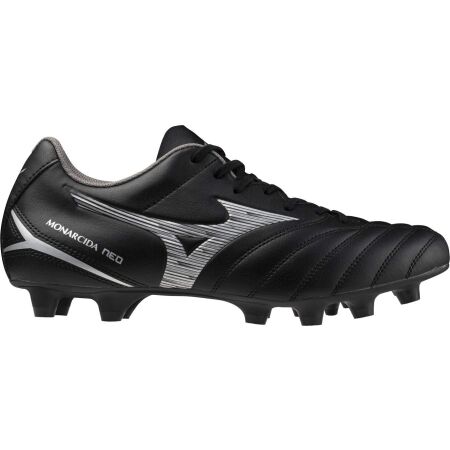 Mizuno MONARCIDA NEO III SELECT FG - Pánské lisovky