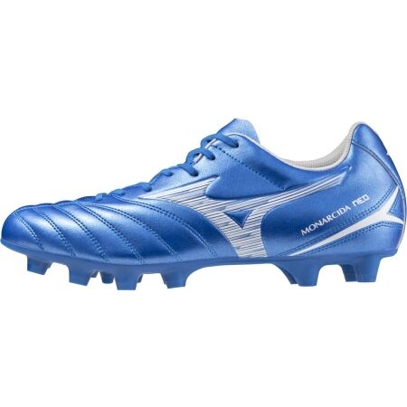 Mizuno MONARCIDA NEO III SELECT FG - Pánské lisovky