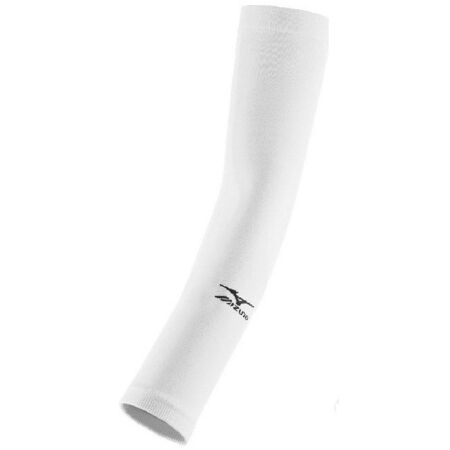 Mizuno ARMGUARD W - Dámské návleky na ruce