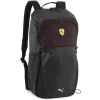 Batoh - Puma FERRARI SCUDERIA RACE BACKPACK - 1