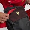 Batoh - Puma FERRARI SCUDERIA RACE BACKPACK - 6