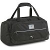 Cestovní taška - Puma BMW M MOTORSPORT DUFFLE BAG - 1