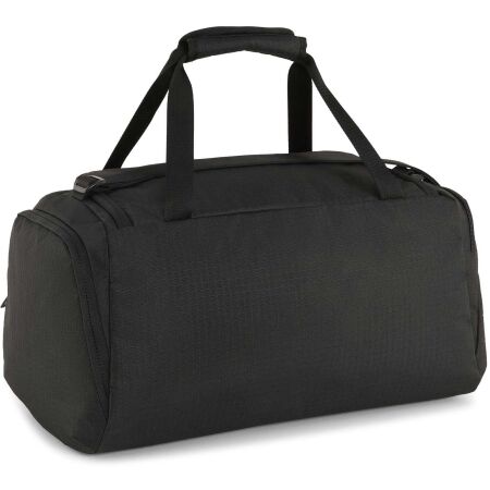 Cestovní taška - Puma BMW M MOTORSPORT DUFFLE BAG - 2