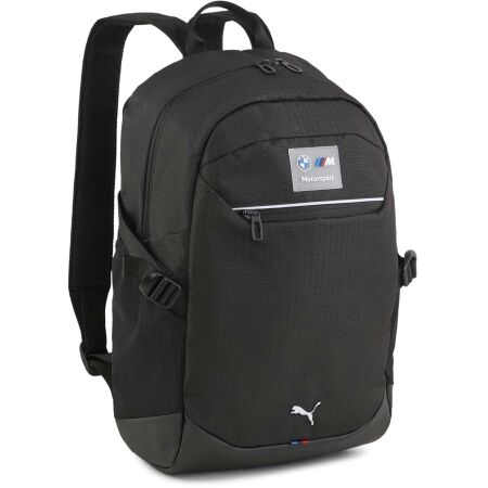 Puma BMW M MOTORSPORT BACKPACK - Batoh