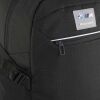 Batoh - Puma BMW M MOTORSPORT BACKPACK - 3