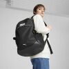 Batoh - Puma BMW M MOTORSPORT BACKPACK - 4