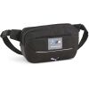 Ledvinka - Puma BMW M MOTORSPORT WAIST BAG - 1