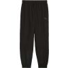 Pánské kalhoty - Puma RAD/CAL WOVEN PANTS - 1