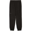 Pánské kalhoty - Puma RAD/CAL WOVEN PANTS - 2