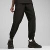 Pánské kalhoty - Puma RAD/CAL WOVEN PANTS - 3