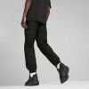 Pánské kalhoty - Puma RAD/CAL WOVEN PANTS - 6