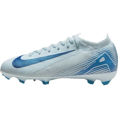 Dětské kopačky - Nike JR AIR ZOOM MERCURIAL VAPOR 16 PRO FG - 2