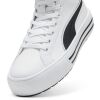 Dámské sportovní boty - Puma KAIA 2.0 MID SL - 5