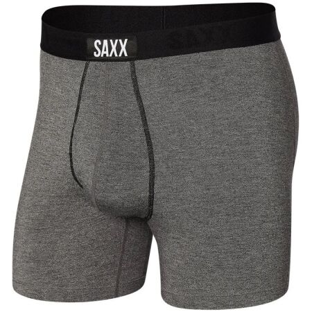 SAXX ULTRA SSOFT - Pánské boxerky