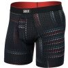 Pánské boxerky - SAXX MULTI-SPORT - 1