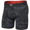 Pánské boxerky - SAXX MULTI-SPORT - 1