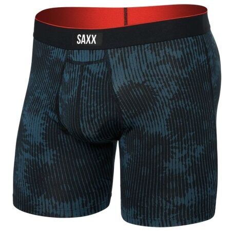 SAXX MULTI-SPORT - Pánské boxerky