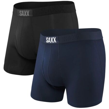 SAXX ULTRA SSOFT 2PK - Pánské boxerky