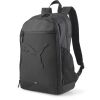 Batoh - Puma BUZZ BACKPACK - 1