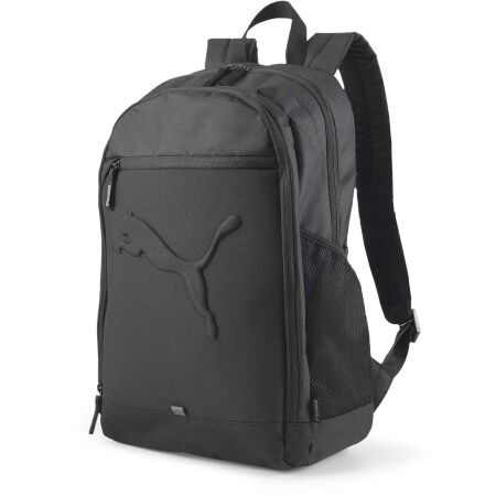 Batoh - Puma BUZZ BACKPACK - 1