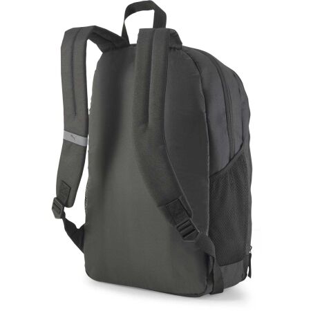 Batoh - Puma BUZZ BACKPACK - 2