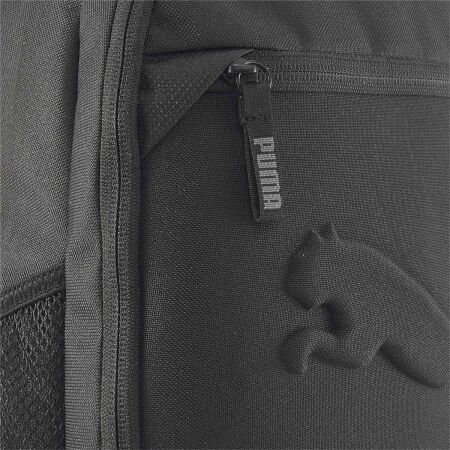 Batoh - Puma BUZZ BACKPACK - 3