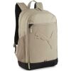 Batoh - Puma BUZZ BACKPACK - 1