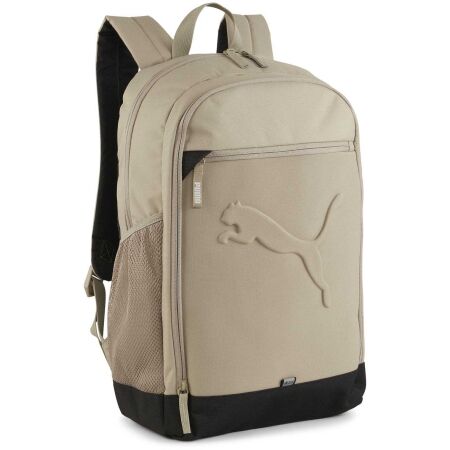 Batoh - Puma BUZZ BACKPACK - 1