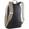 Batoh - Puma BUZZ BACKPACK - 2