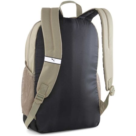 Batoh - Puma BUZZ BACKPACK - 2